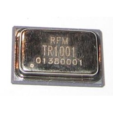 TR1001 868.35 MHz Hybrid Transceiver