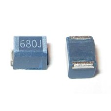 Inductors 68 uH