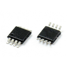 MAX7413 5th-Order Lowpass Filters