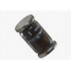BYD77G Diode