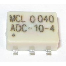 ADC-10-4 Directional Coupler 50 ohm