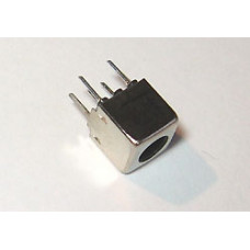 Variable inductor 200-300nH