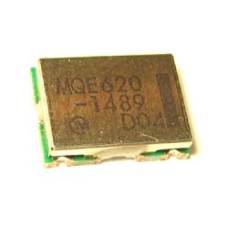 MQE620 1400 to 1500 MHz VCO
