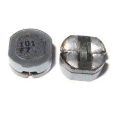 Inductors 100 uH