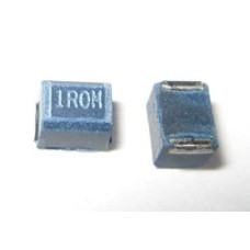 Inductors 1.0 uH
