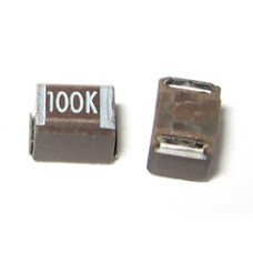 Inductors 10 uH