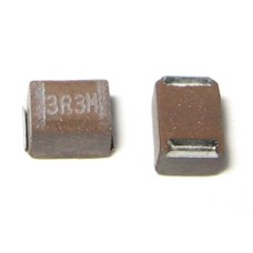 Inductors 3.3 uH