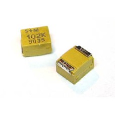 Inductors 1.0 uH