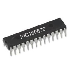 MCU 2.5 GHz Frequency Counter KIT