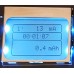 Arduino Energy Meter